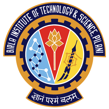 BITS Logo