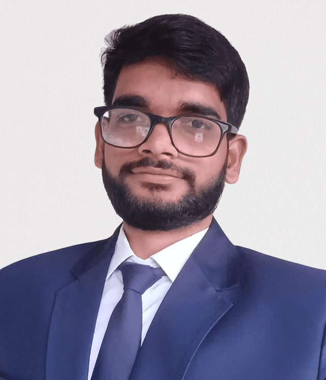 Sumit Nirmal