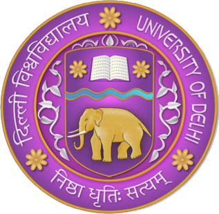 DU Logo